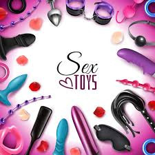 Sex shop Buenas Vibras Los mejores precios
